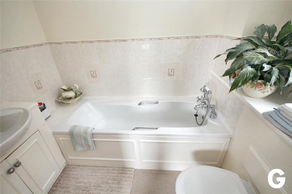 Additional image 8 of Bishop Court, Ringwood, Hampshire, BH24