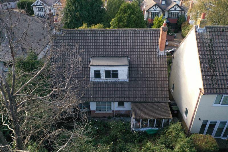 Additional image 41 of Renovation Project, Queens Park, Bournemouth