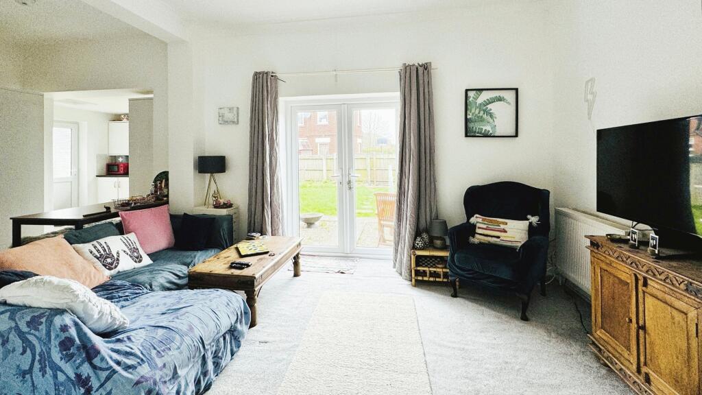 Additional image 5 of Windermere Road, Bournemouth, BH3