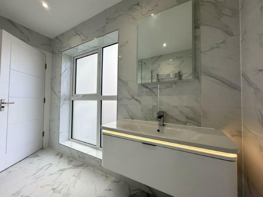 Additional image 24 of Rivington Bank, Chorley Old Road, Horwich, BL6