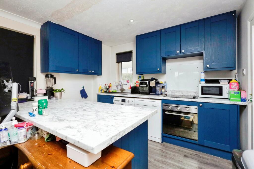 Additional image 7 of Claremont Road, Seaford