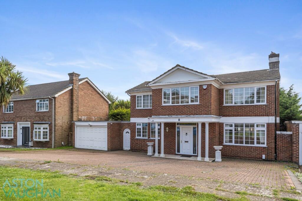 Additional image 16 of Ash Close, Hove