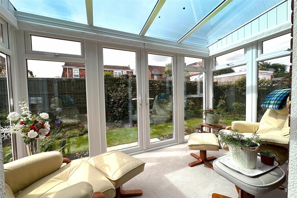 Additional image 8 of Kent Road, Littlehampton, West Sussex