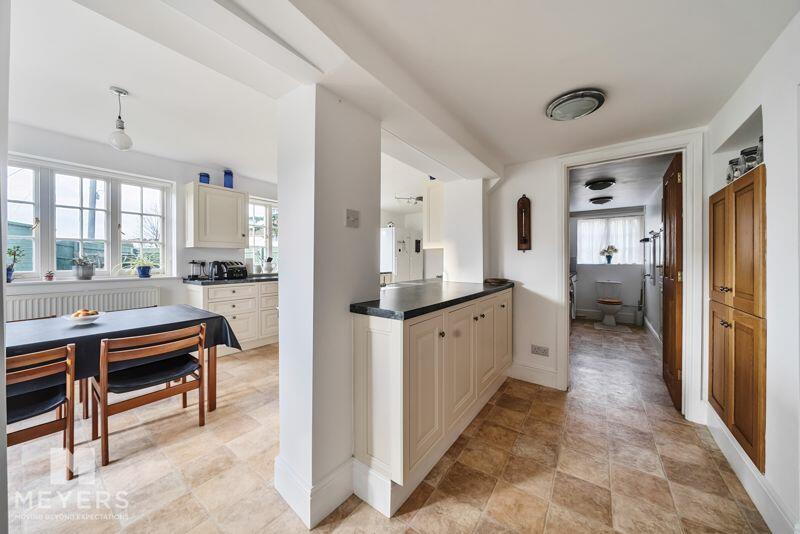 Additional image 5 of Wimborne Road, Corfe Mullen, BH21