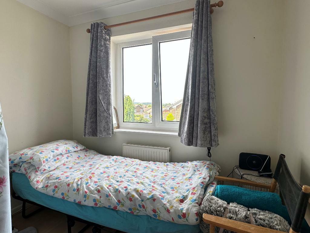 Additional image 9 of Hills Road, Steyning, West Sussex, BN44 3QG