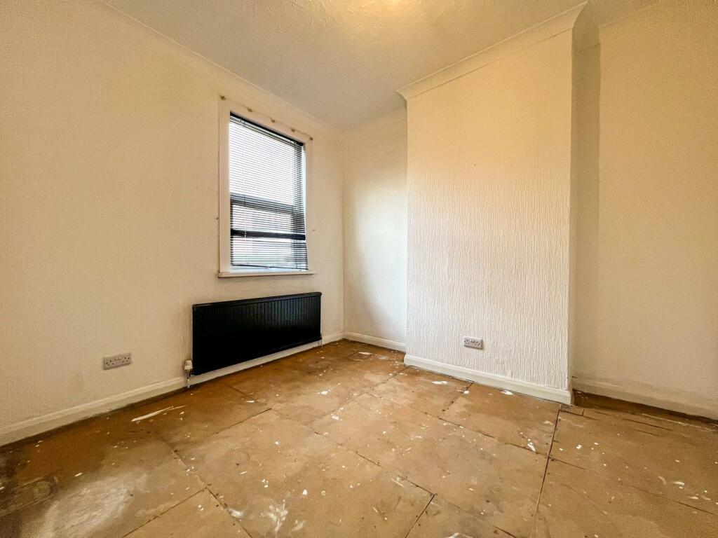 Additional image 6 of Newland Road, Worthing