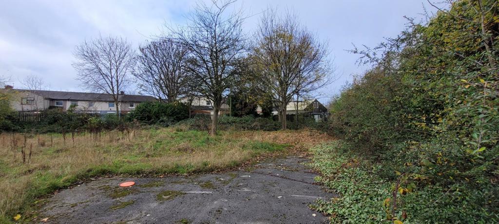 Additional image 10 of Mortimer House, 18-22 Mortimer Avenue, Bradford, West Yorkshire, BD3 7EY