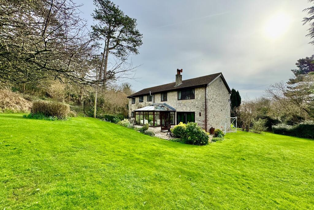 Additional image 2 of ULWELL, SWANAGE