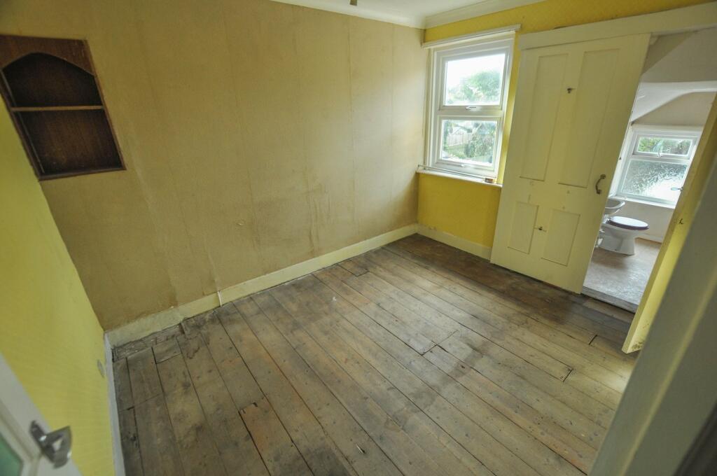 Additional image 12 of Grove Road, Wimborne, BH21