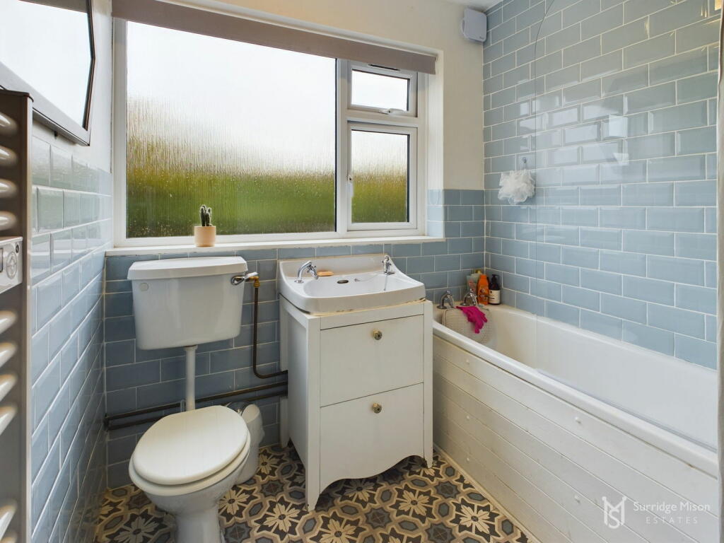 Additional image 16 of Cadogan Court, Grenville Road, Pevensey Bay, East Sussex, BN24