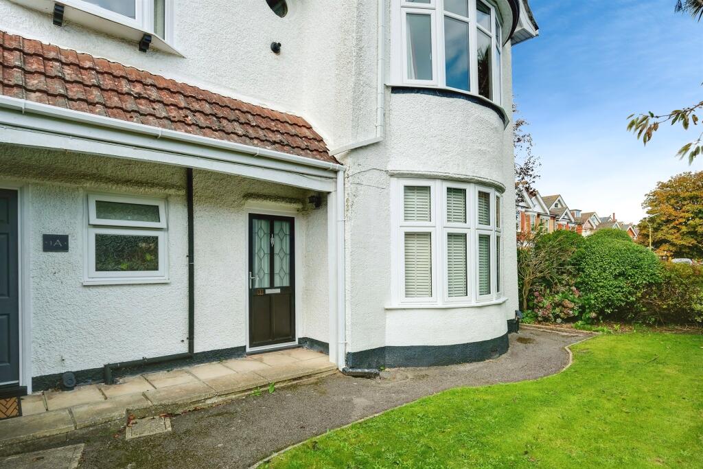 Additional image 15 of Southern Road, Bournemouth