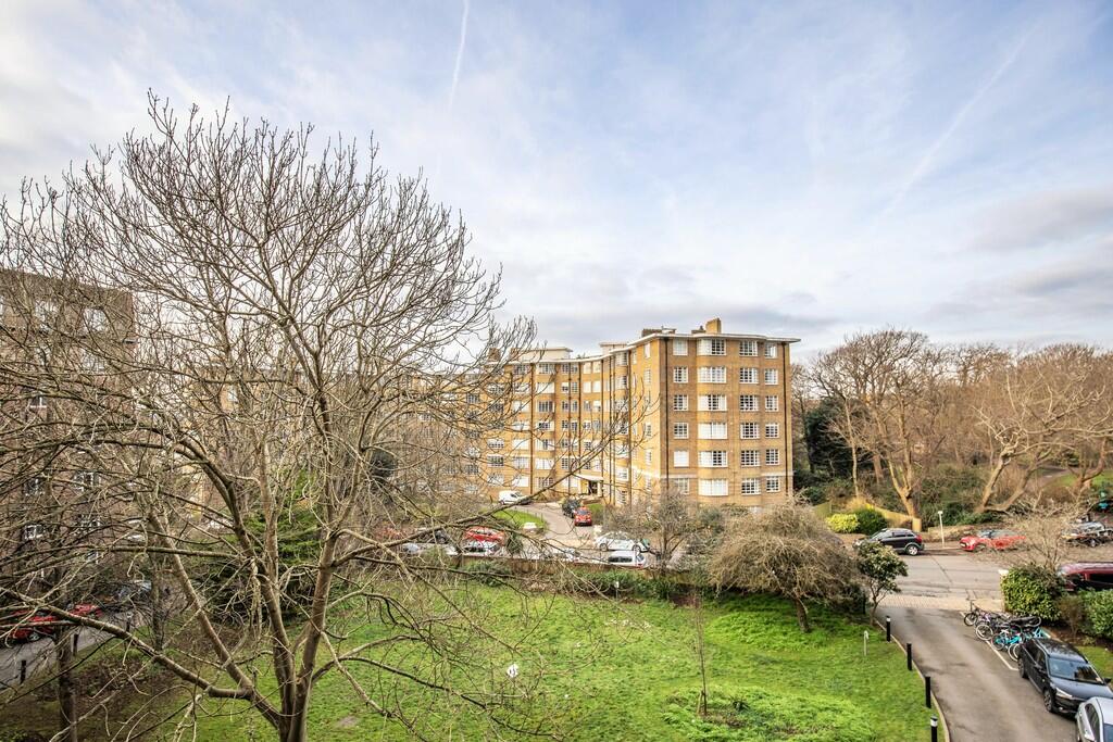 Additional image 15 of Furze Hill, Hove, BN3 1NH
