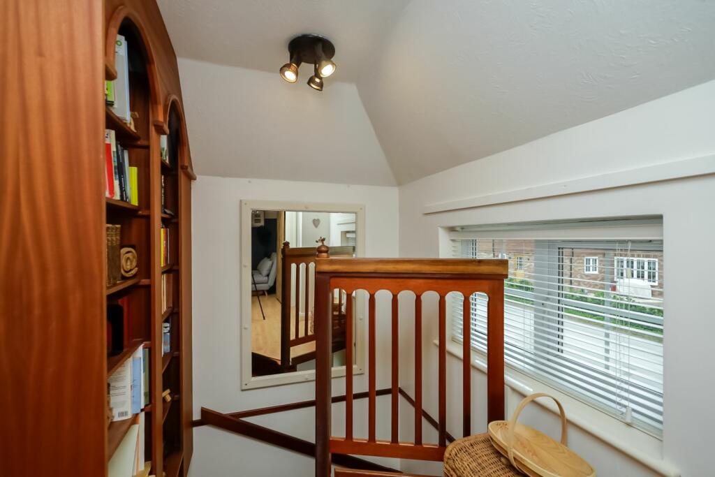 Additional image 8 of Chapel Row, Herstmonceux, BN27