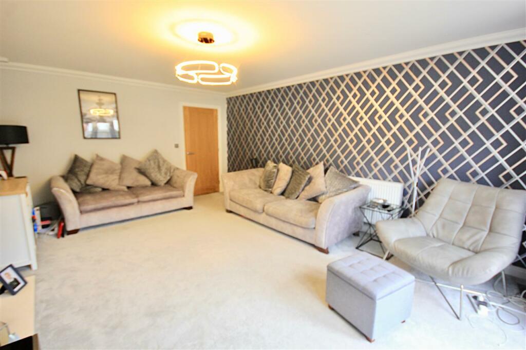 Additional image 5 of Constance Road, Wimborne