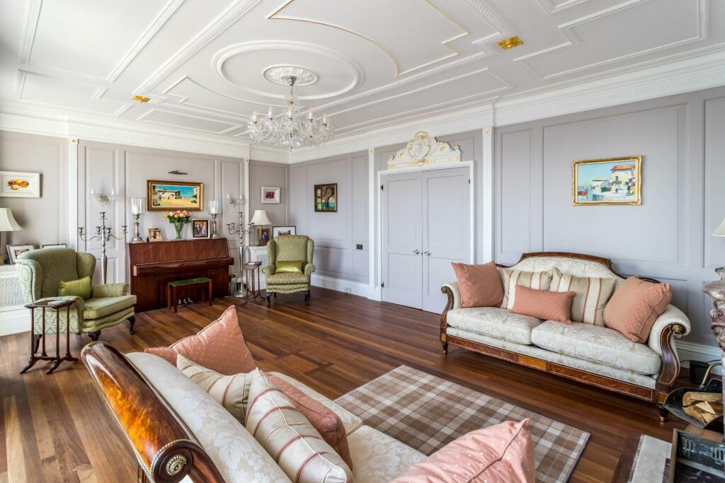 Additional image 6 of Marine Parade, Brighton