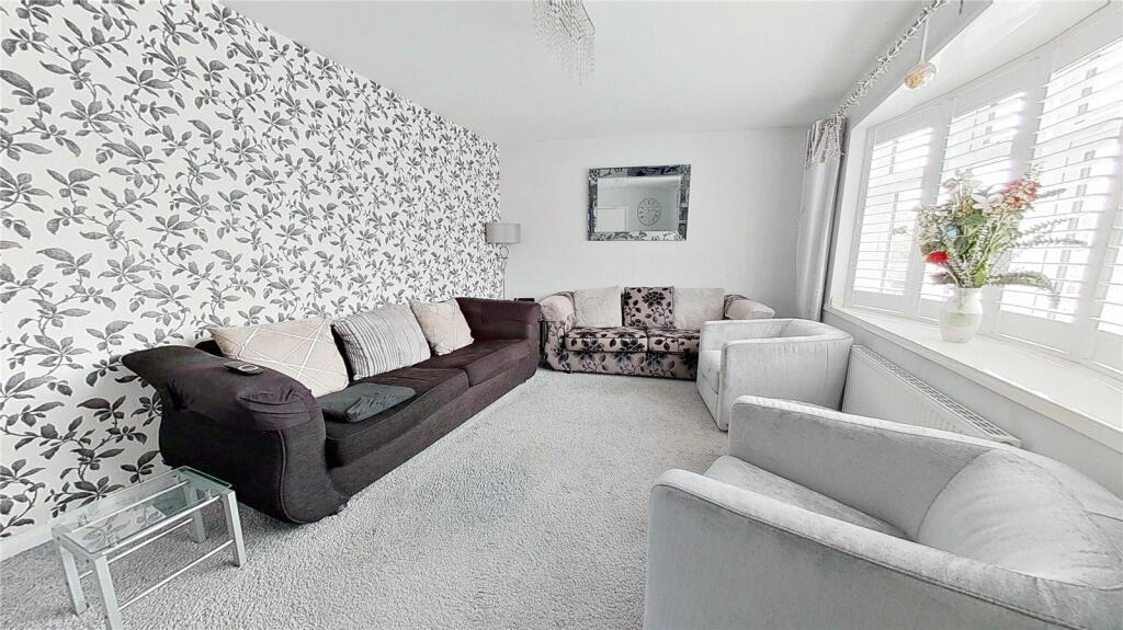 Additional image 6 of Leconfield Road, Lancing, West Sussex, BN15