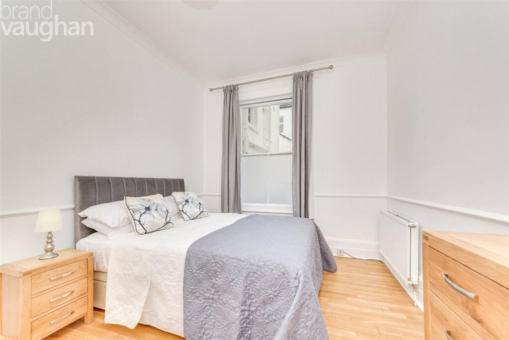 Additional image 16 of Waterloo Street, Hove, East Sussex, BN3