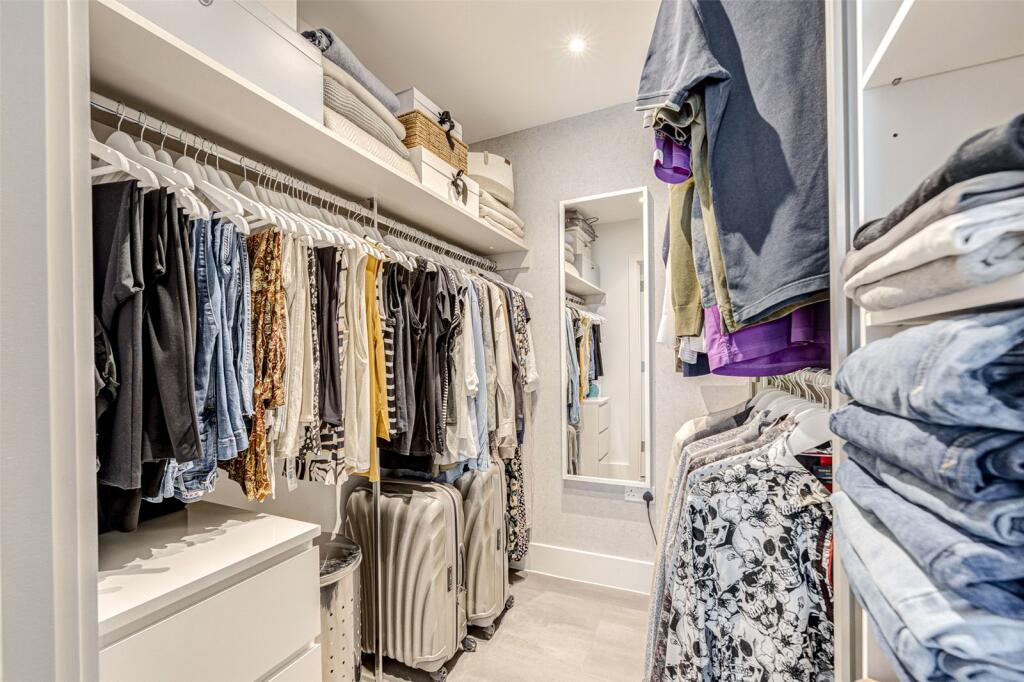 Additional image 18 of Brighton Road, Worthing, West Sussex, BN11