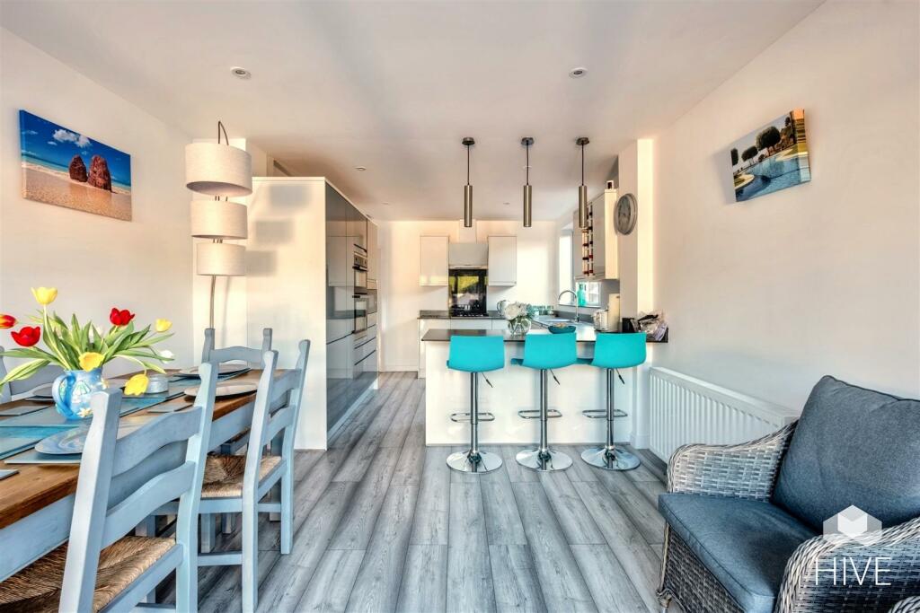 Additional image 9 of Inglewood Avenue, Queens Park, Bournemouth