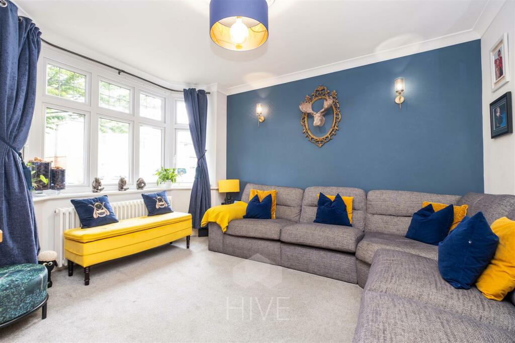 Additional image 2 of The Grove, Moordown, Bournemouth