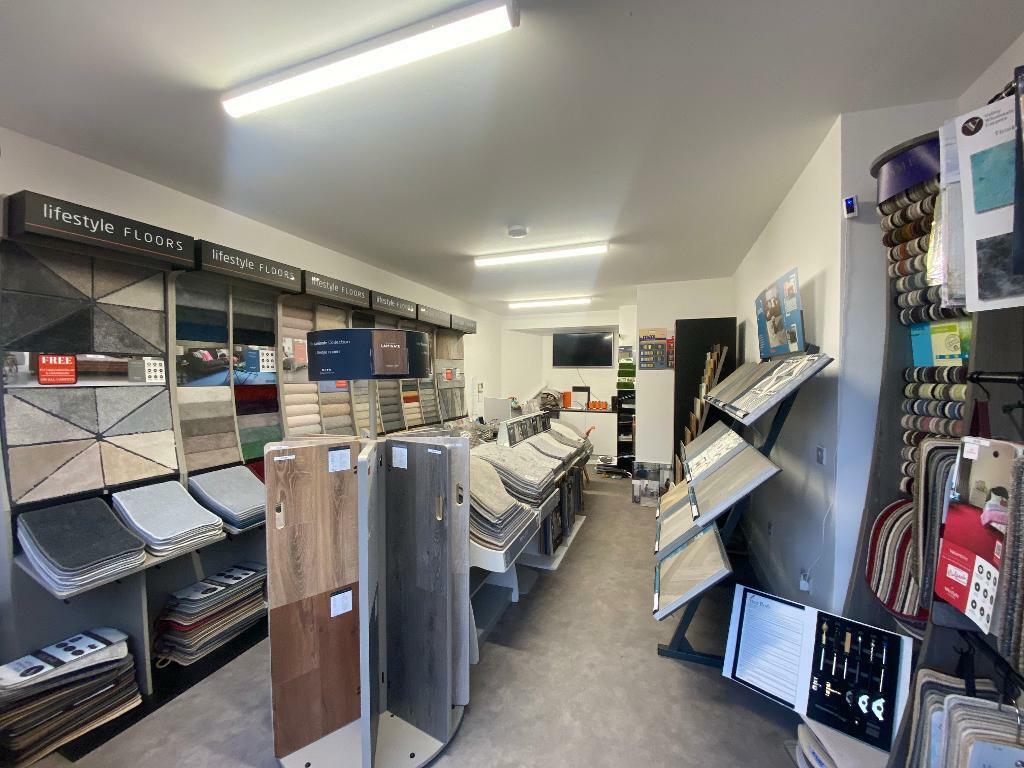 Additional image 5 of Broadwater Road, Worthing, BN14 8AG