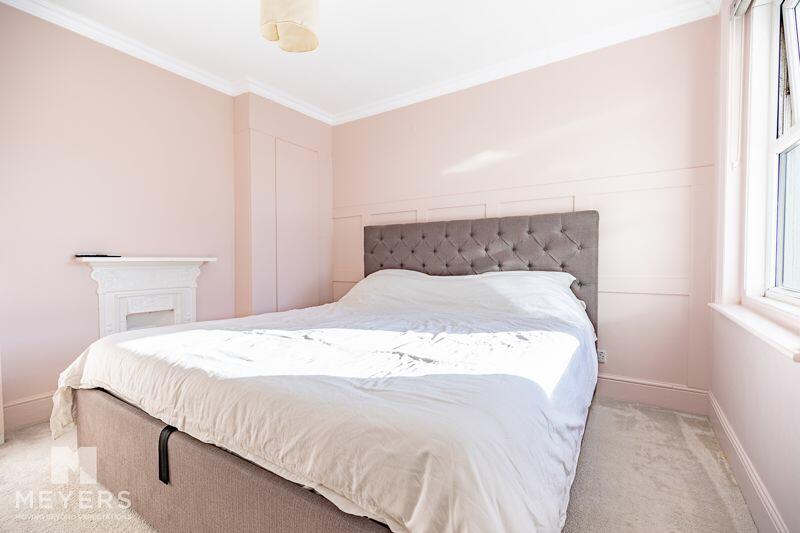 Additional image 10 of Orcheston Road, Charminster, BH8