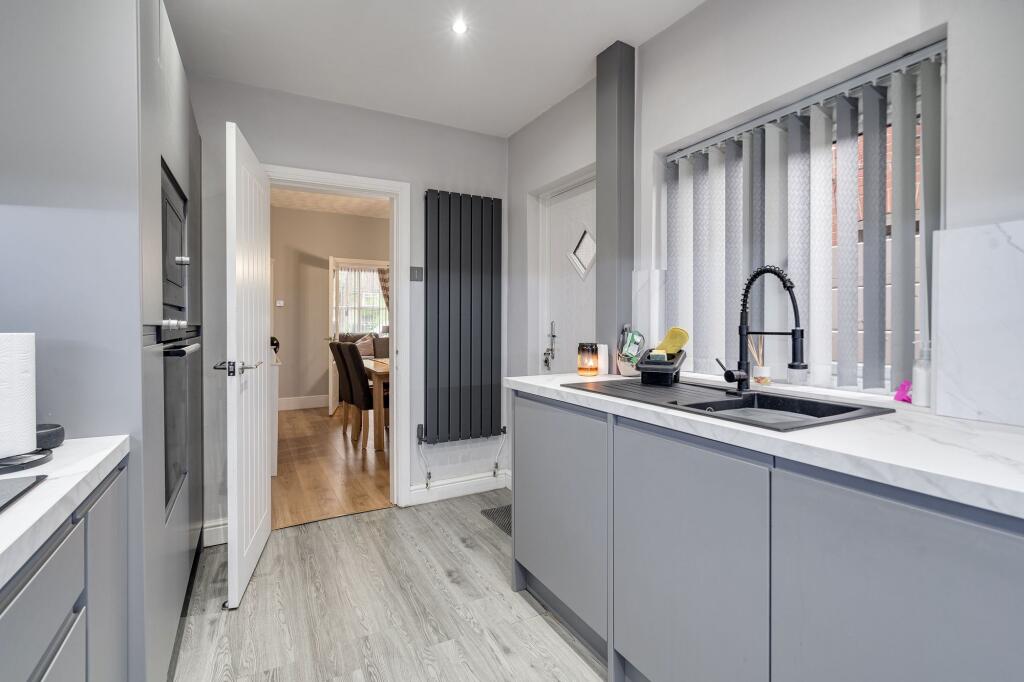 Additional image 14 of Thicketford Road, Bolton, BL2