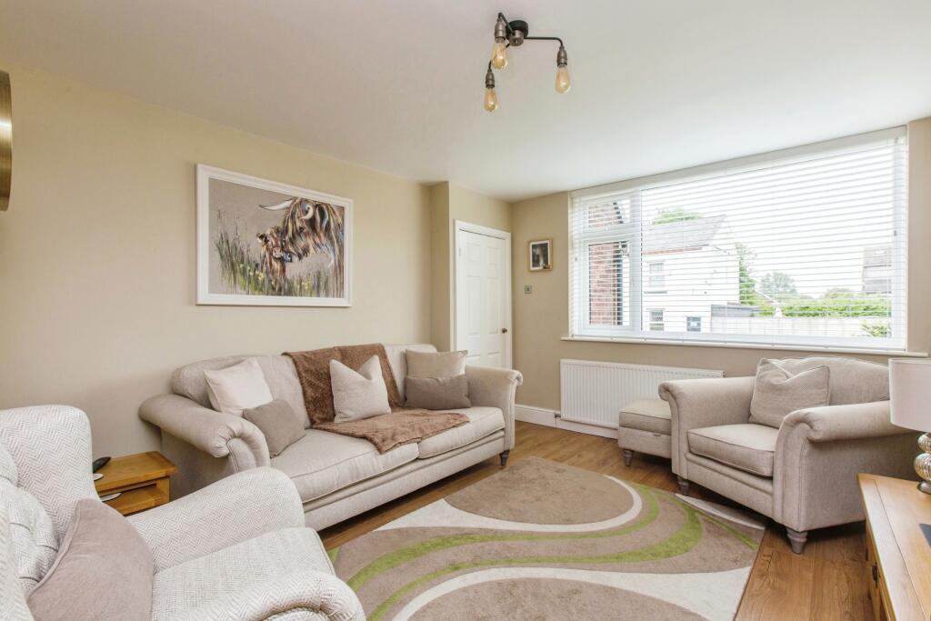 Additional image 16 of Scot Lane, Bolton, BL6