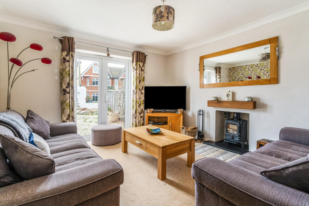 Additional image 26 of Newton Road, Swanage, Dorset, BH19