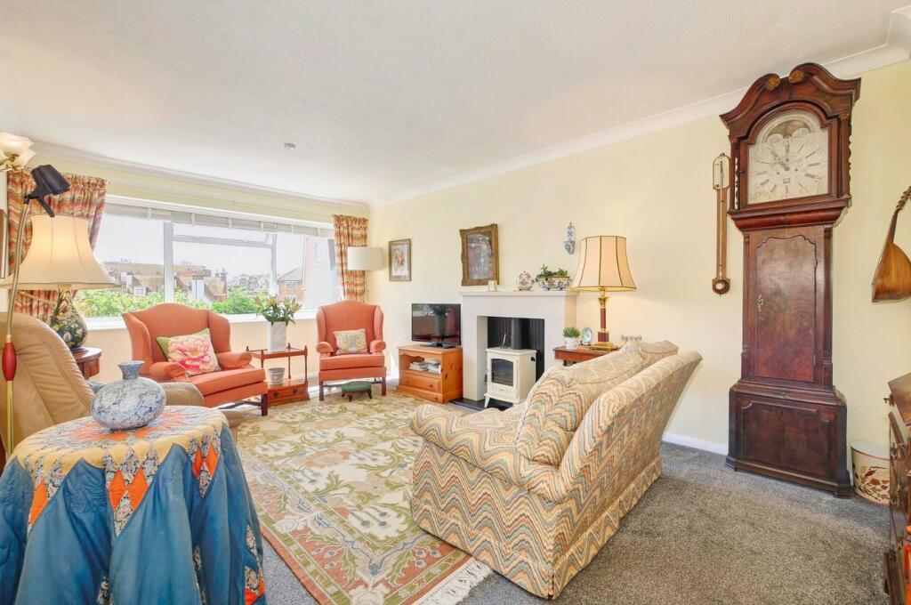 Additional image 4 of Derwent Road, Eastbourne, BN20