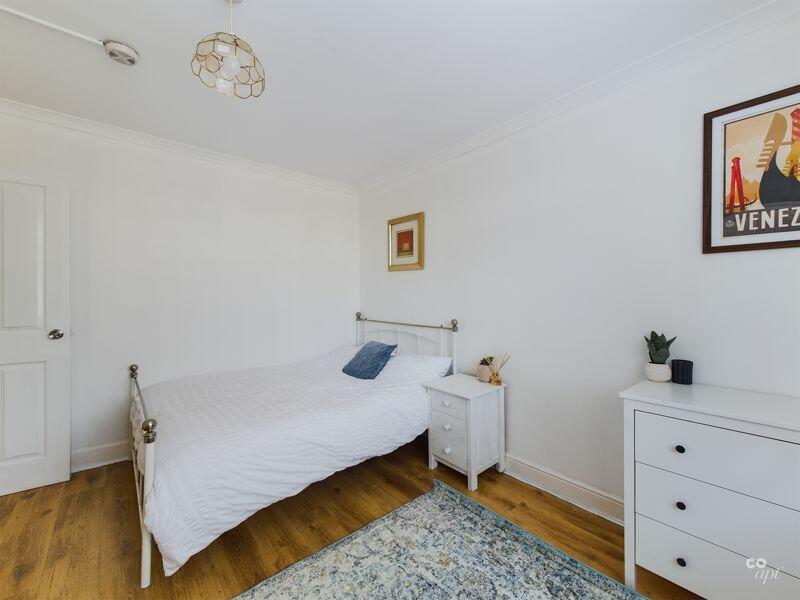 Additional image 7 of Bolsover Road, Hove