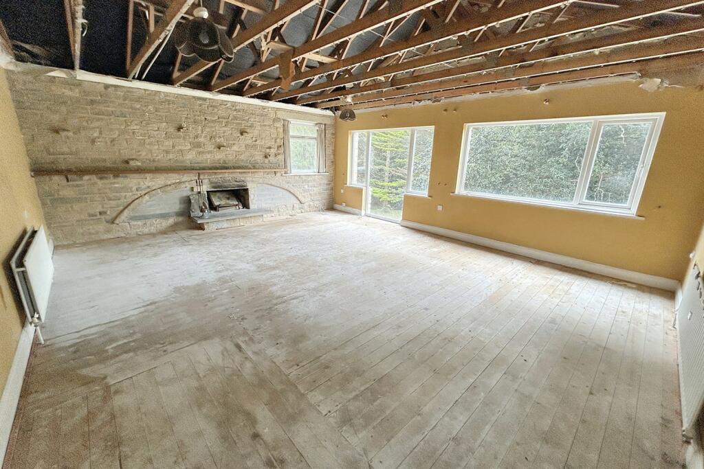 Additional image 6 of Wareham