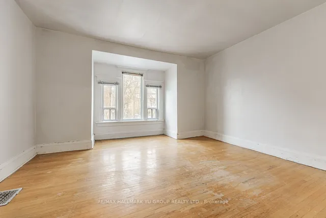 Additional image 10 of 25 Howland Rd