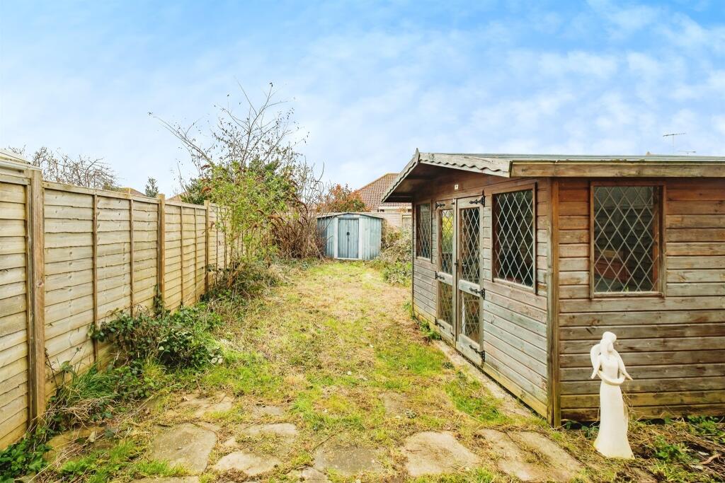 Additional image 16 of Pelham Road, Worthing