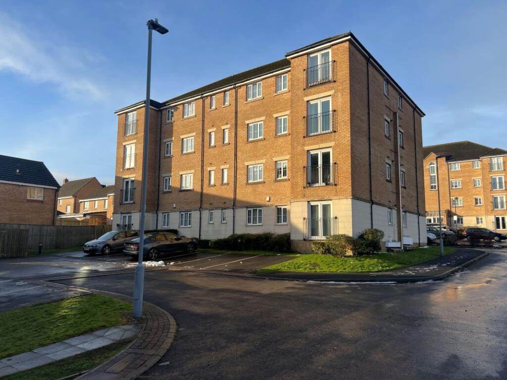 Additional image 7 of 30 Sandhill Close, Bradford, West Yorkshire, BD8 0DZ