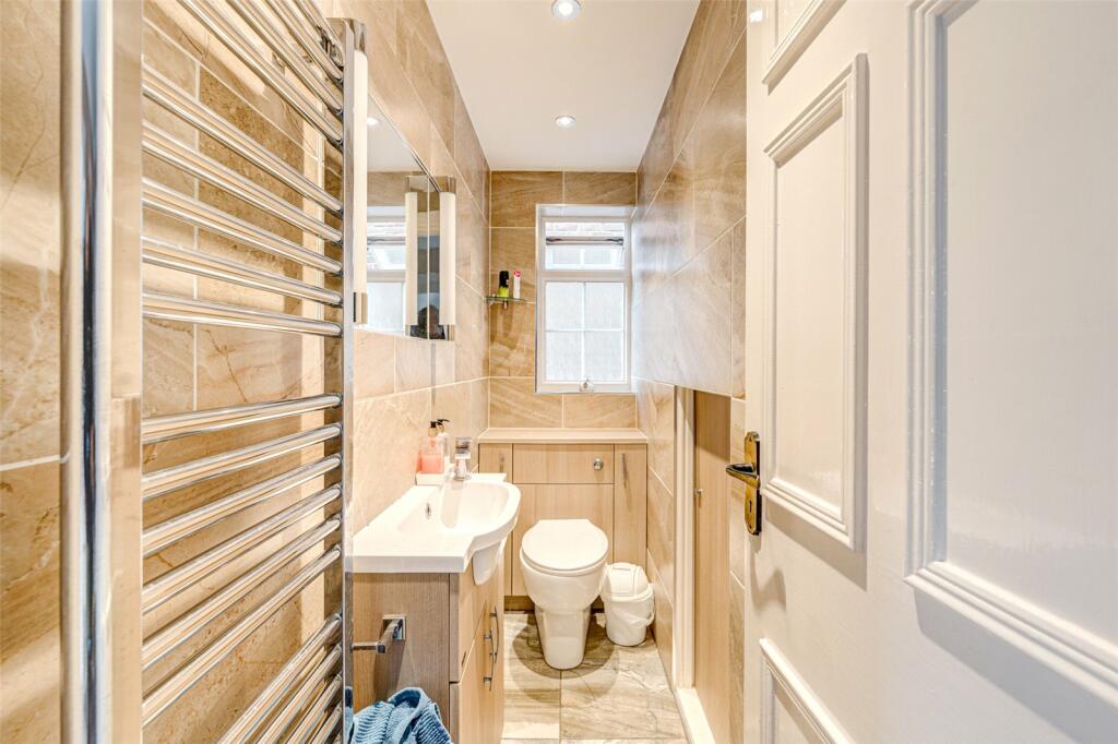 Additional image 18 of Manor Road, Lancing, West Sussex, BN15