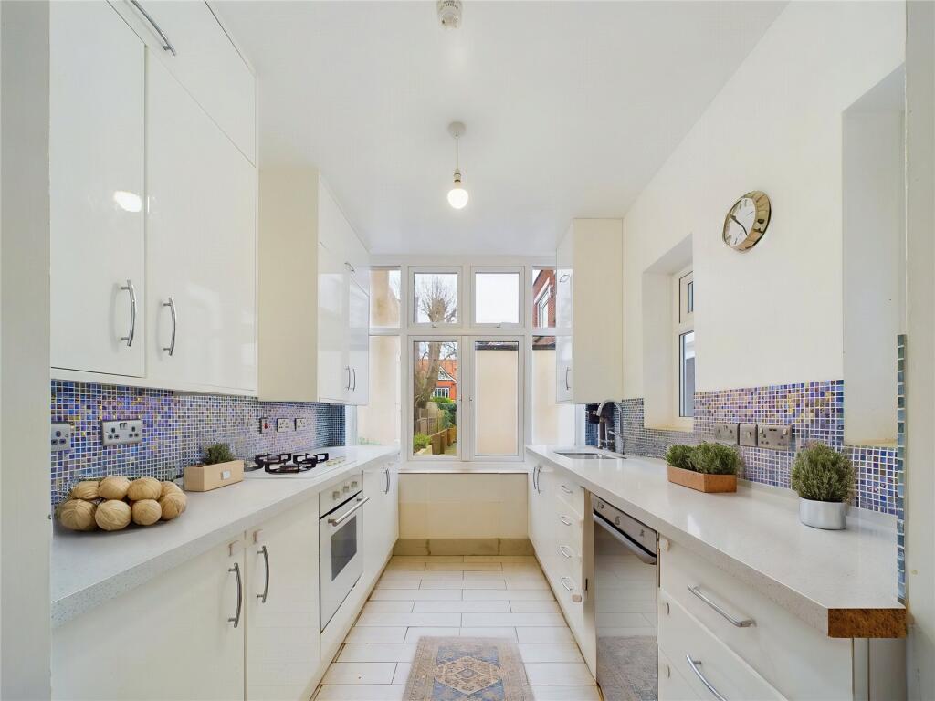 Additional image 5 of Owls Road, Bournemouth, Dorset, BH5