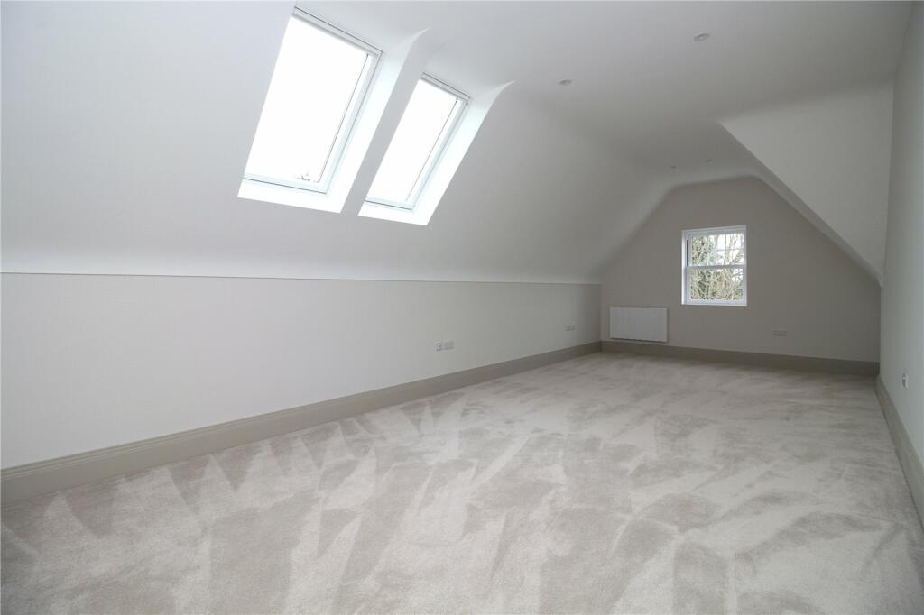 Additional image 4 of Chewton Farm Road, Highcliffe, Dorset, BH23