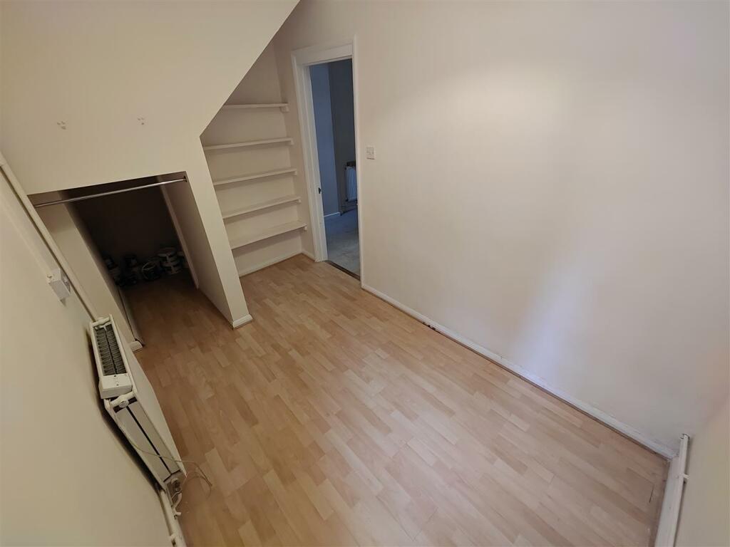 Additional image 10 of Eaton Grove, Hove