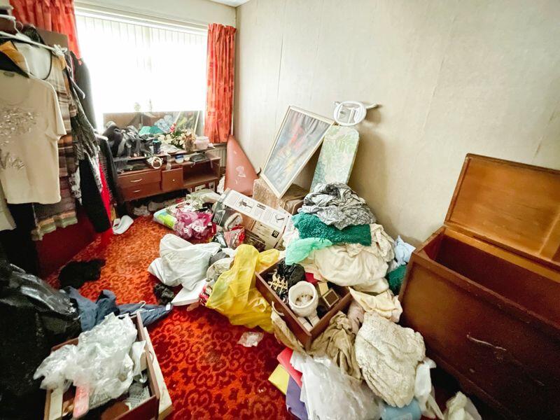 Additional image 9 of Bloomfield Drive, Sunnybank, Bury