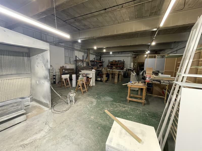 Additional image 6 of Units At Crossley Hall Works, York Street, Bradford