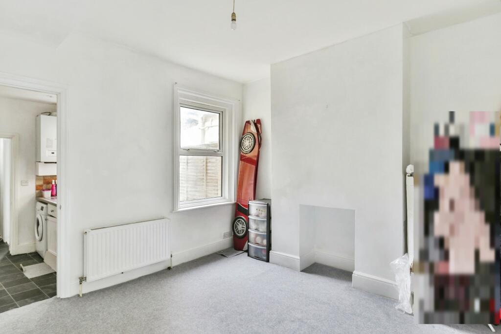 Additional image 6 of Florence Road, POOLE, Dorset, BH14