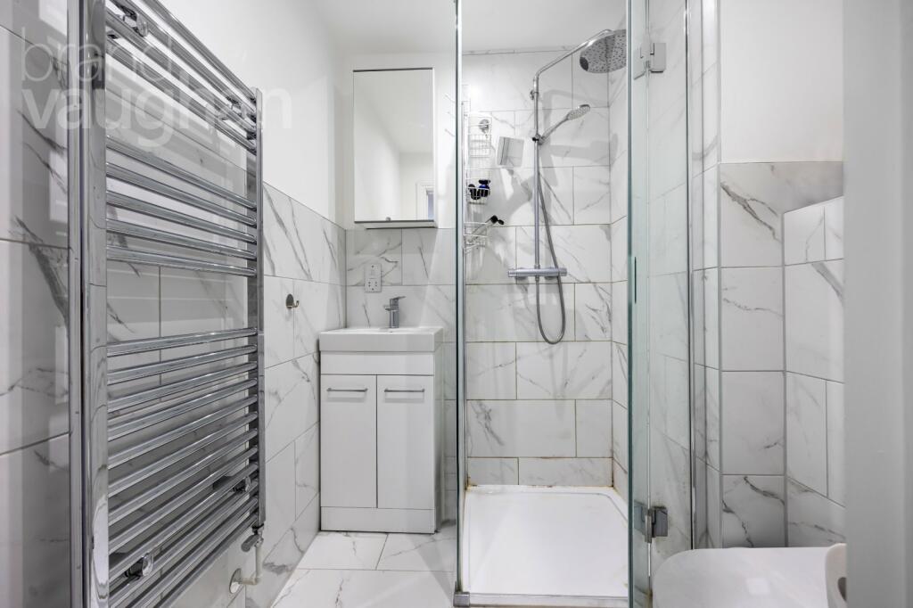 Additional image 12 of Buckingham Road, Brighton, Brighton and Hove, BN1