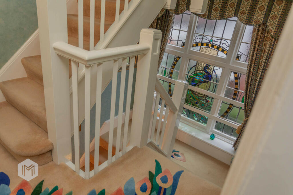 Additional image 38 of Albert Road West, Bolton, Greater Manchester, BL1 5HG