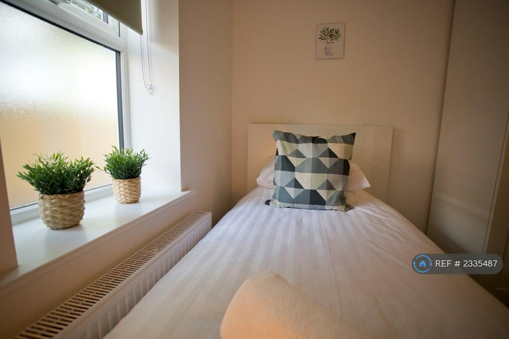 Additional image 8 of Florence Road, Bournemouth, BH5