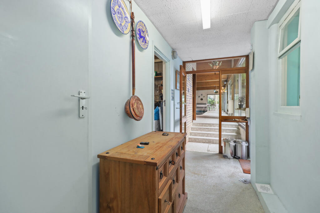 Additional image 22 of Southdown Road, Eastbourne, East Sussex