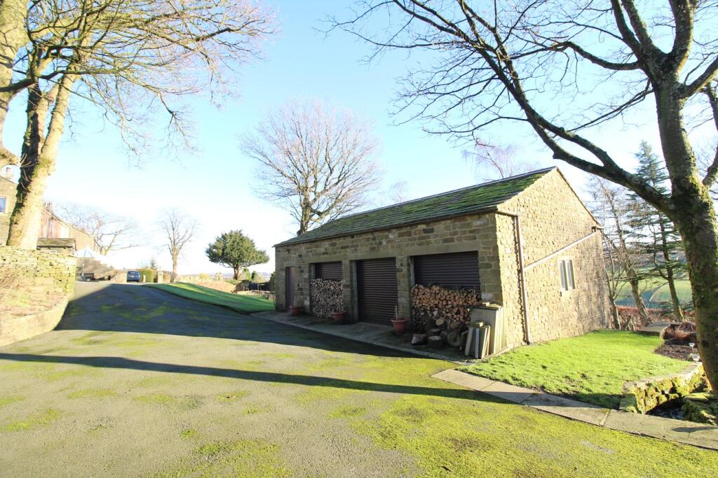 Additional image 26 of Oldfield Lane, Oldfield, Keighley, BD22