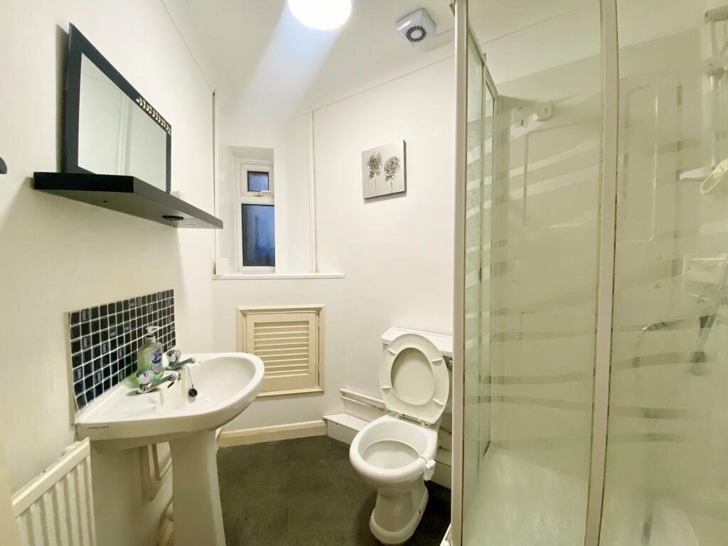 Additional image 6 of Aldsworth Avenue, Goring-by-Sea, BN12