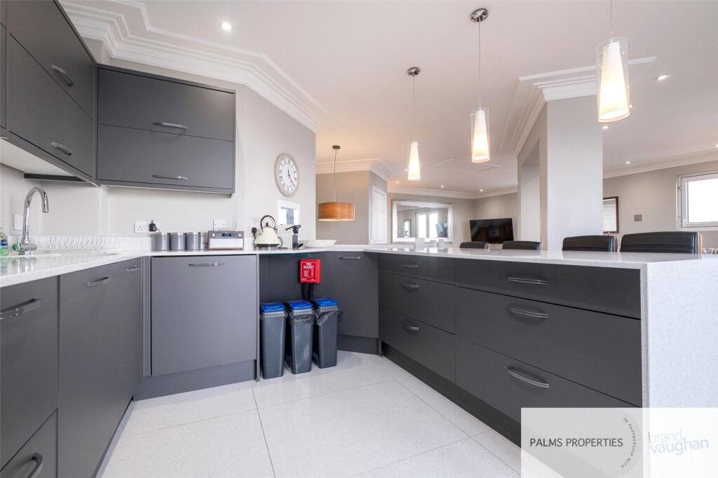 Additional image 7 of The Strand, Brighton, BN2