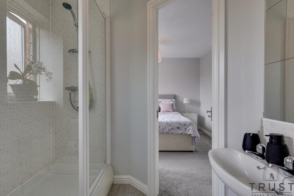 Additional image 22 of Ringshaw Drive, Gomersal, Cleckheaton